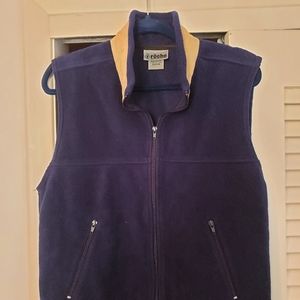 ROCHE VEST